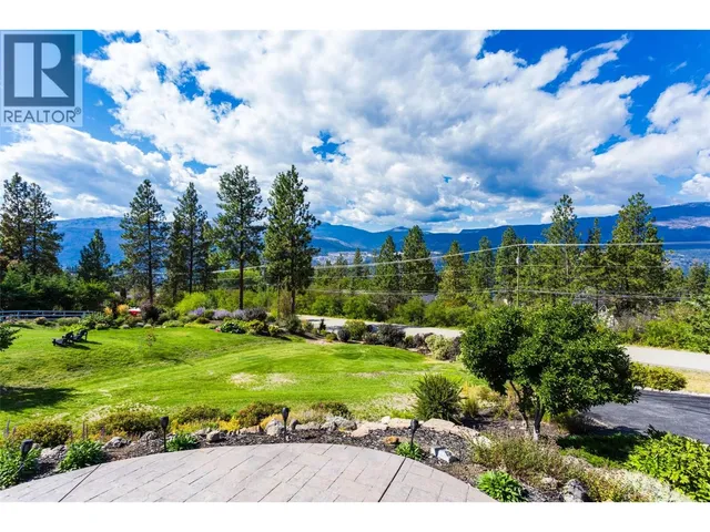 16709 CARRS LANDING ROAD, Lake Country 4