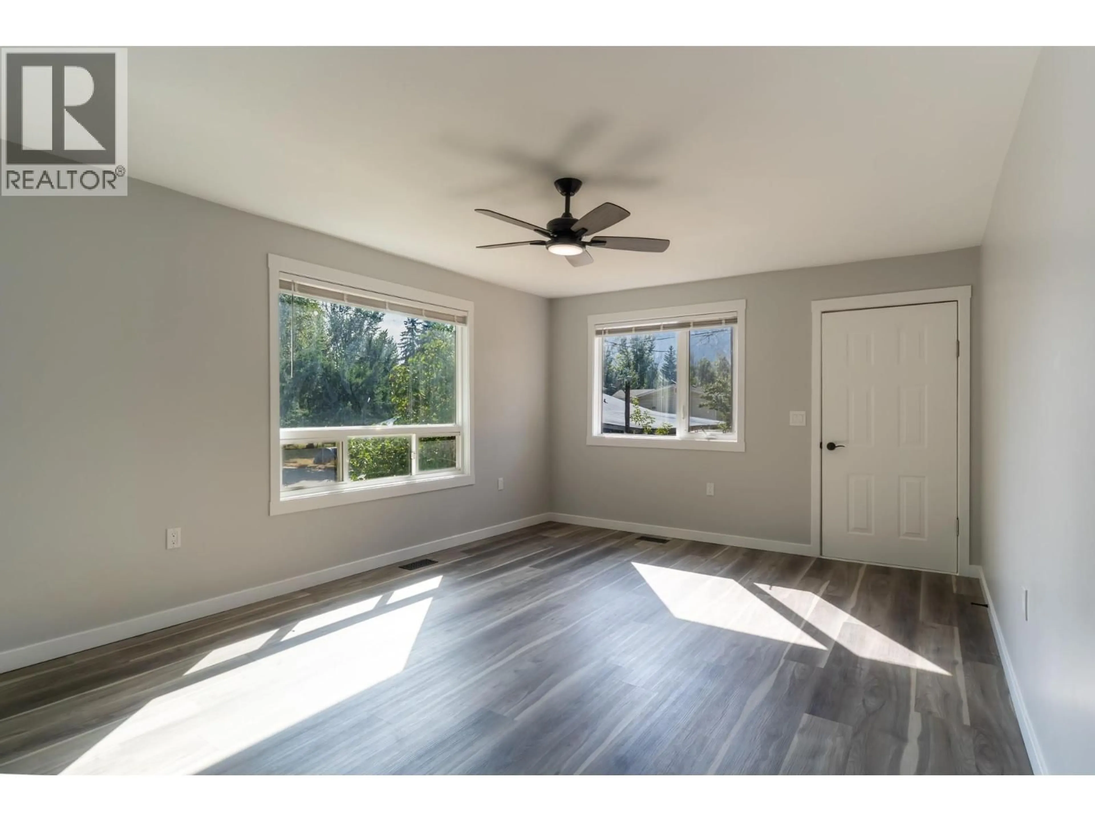 A pic of a room for 2323 VALE AVENUE, Lumby British Columbia V0E2G0