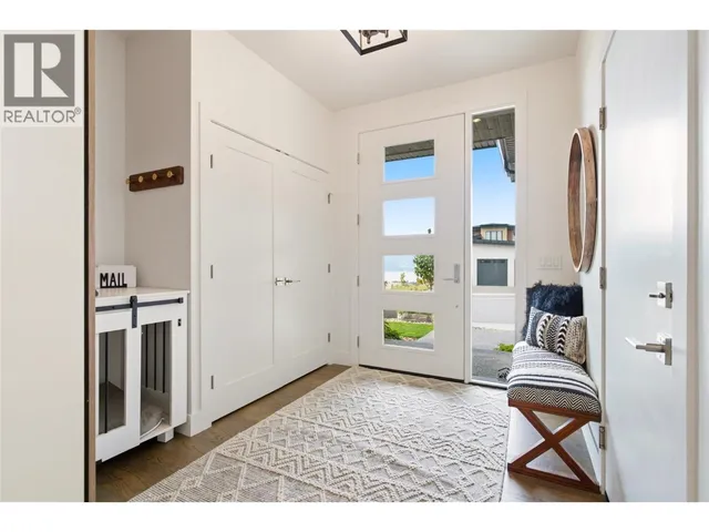 1215 PONDS AVENUE, Kelowna 5