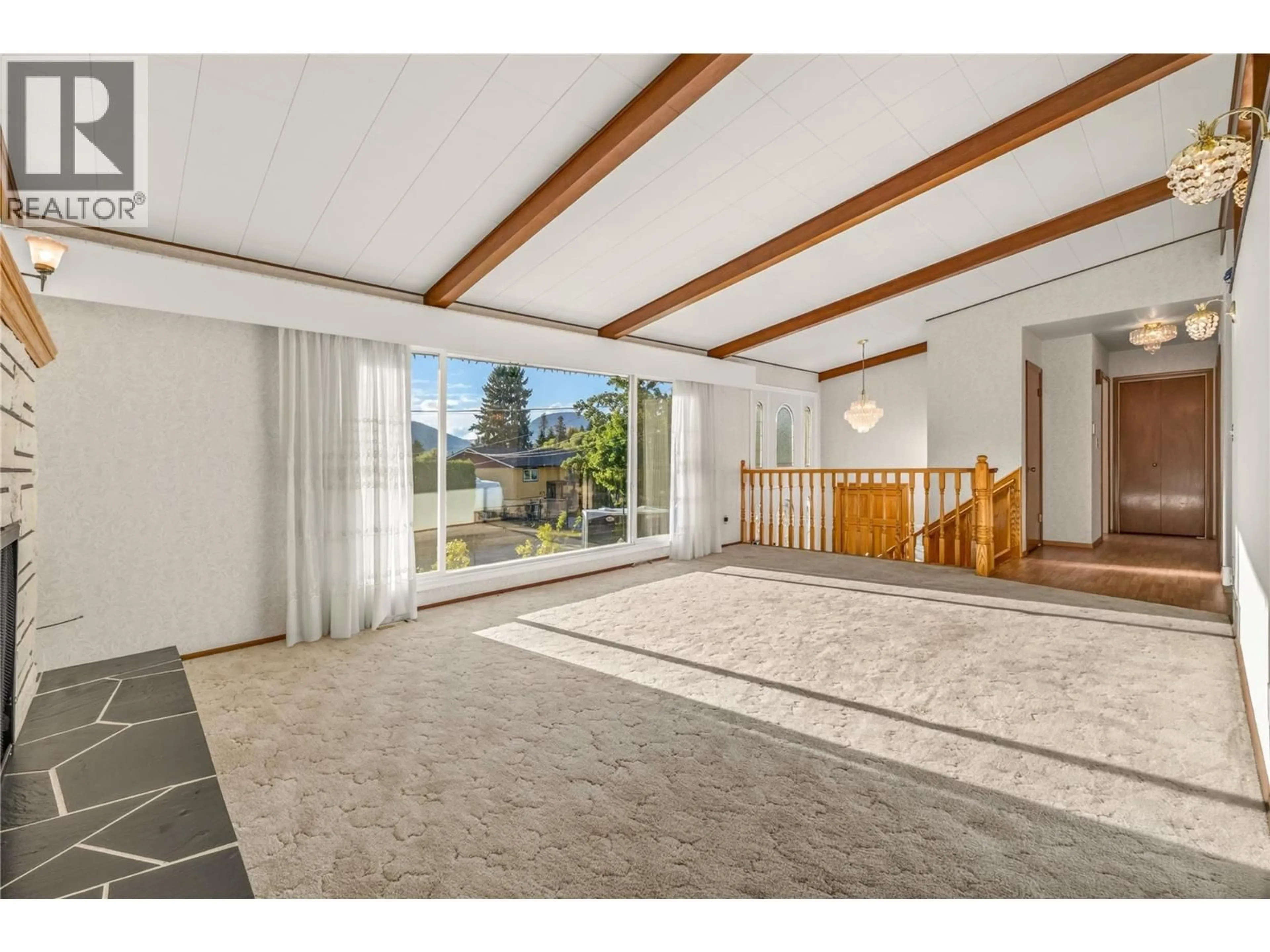 Unknown for 980 ORILLIA STREET, Penticton British Columbia V2A4A6