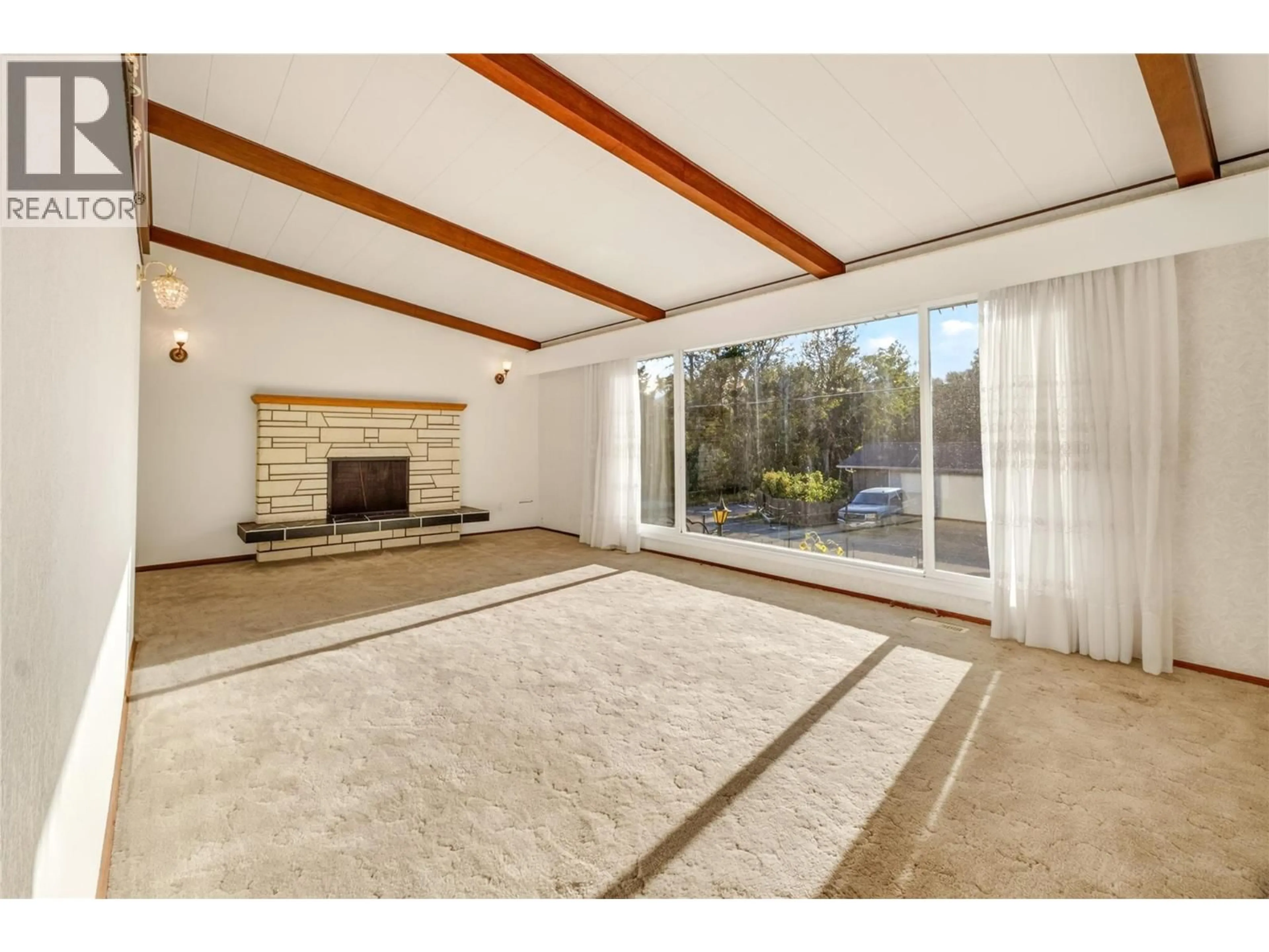 Unknown for 980 ORILLIA STREET, Penticton British Columbia V2A4A6