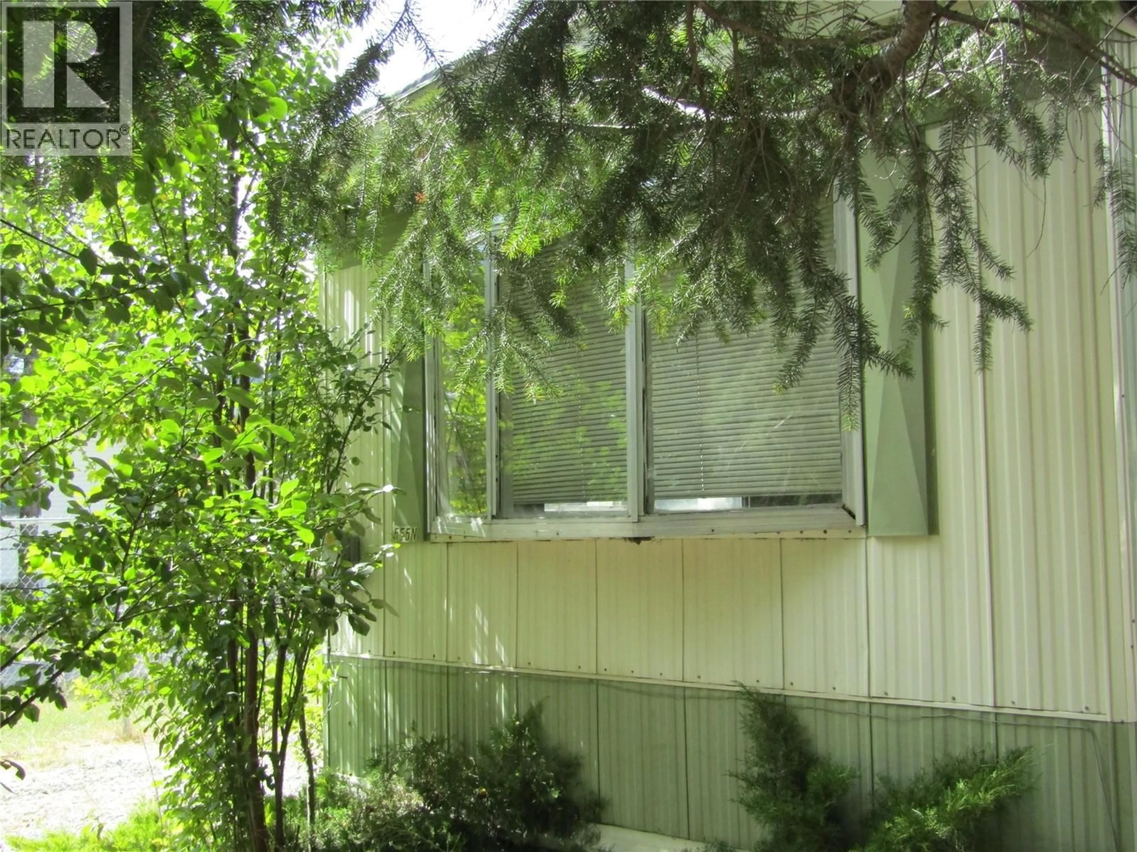 Unknown for 555 KIMBERLEY N AVENUE, Greenwood British Columbia V0J1J0