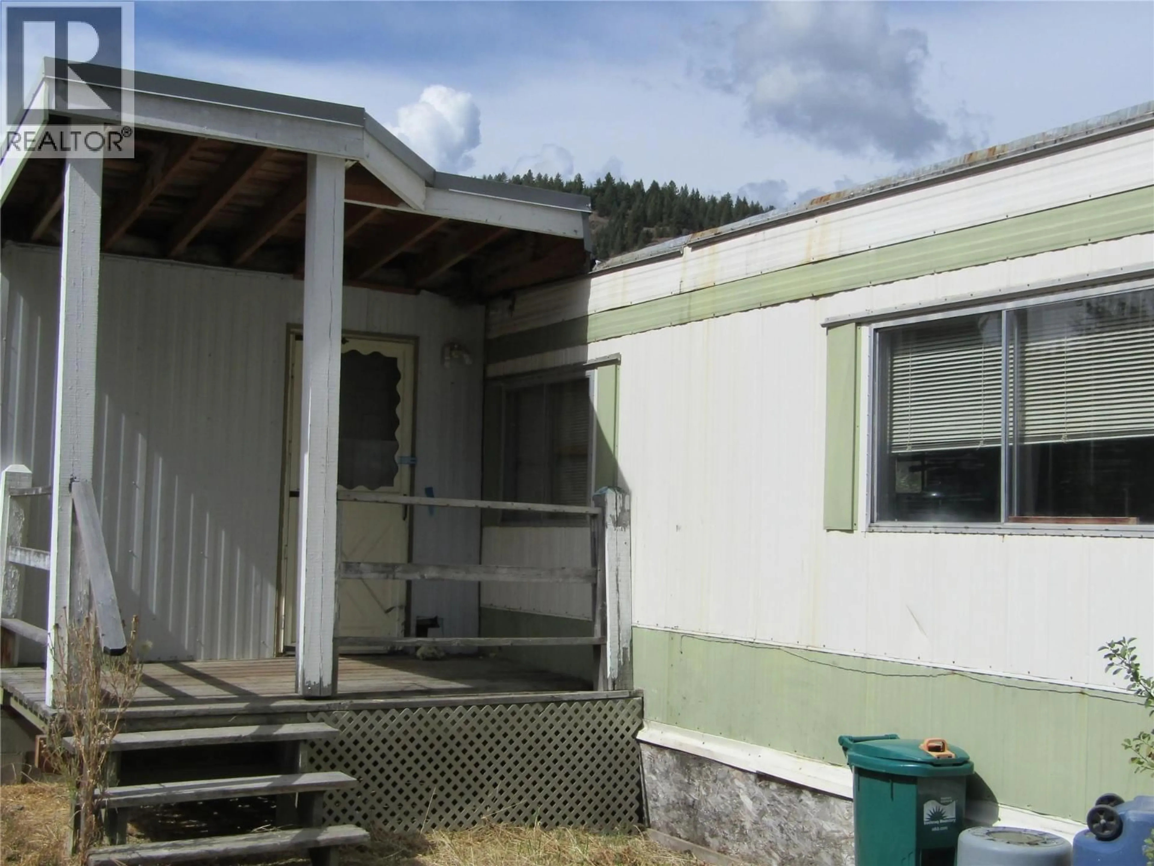 Unknown for 555 KIMBERLEY N AVENUE, Greenwood British Columbia V0J1J0