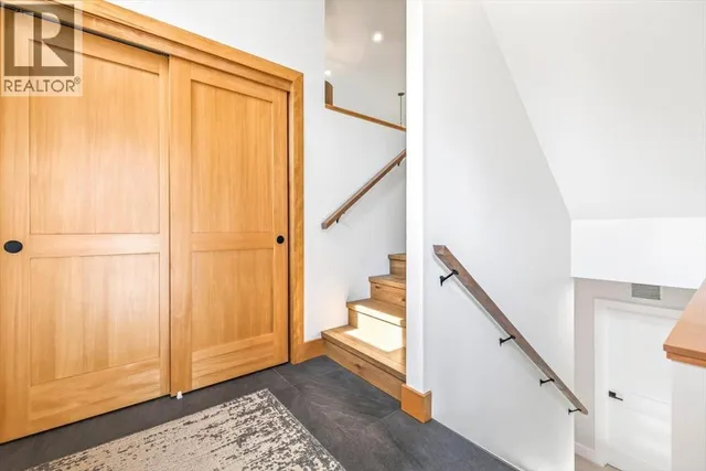 41 - 4576 TIMBERLINE CRESCENT, Fernie 5