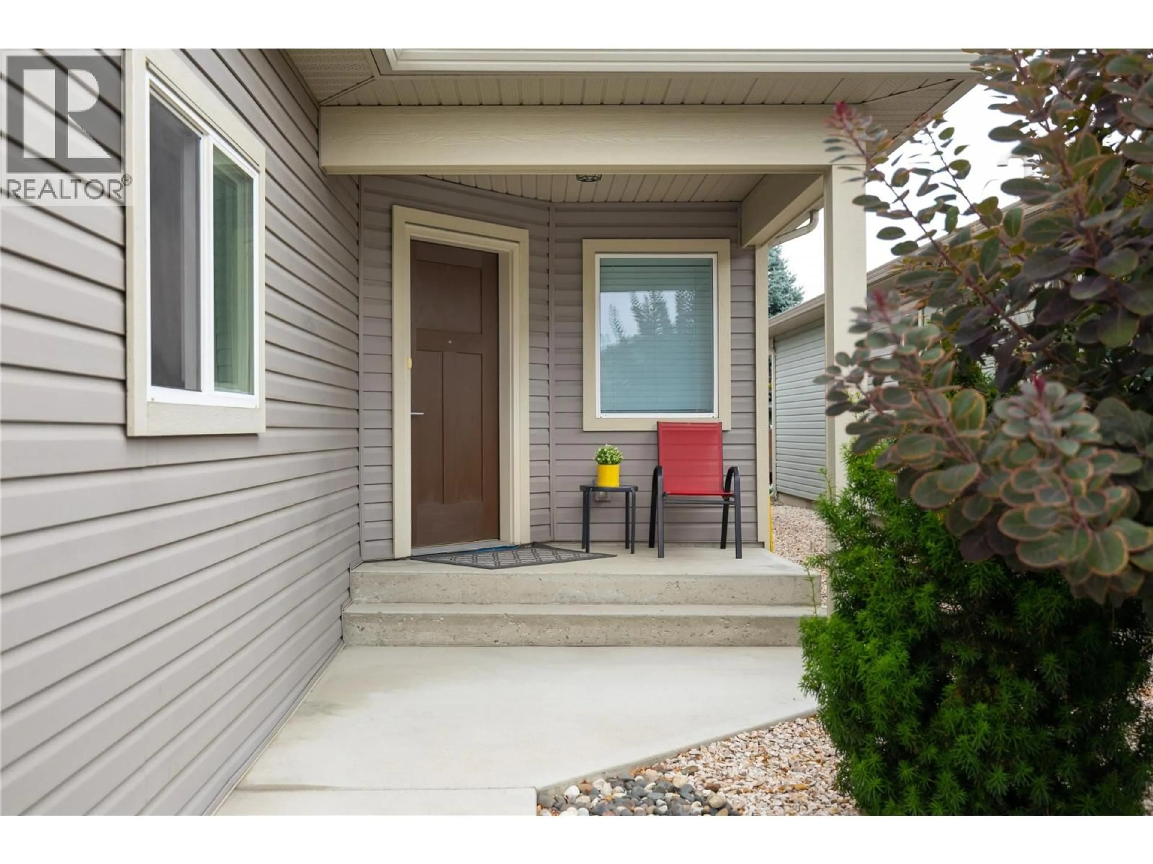 Unknown for 56 - 2100 55 AVENUE, Vernon British Columbia V1T9Y6