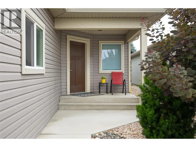 56 - 2100 55 AVENUE, Vernon 2