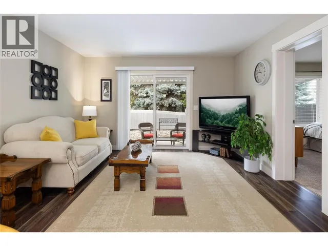 56 - 2100 55 AVENUE, Vernon 3