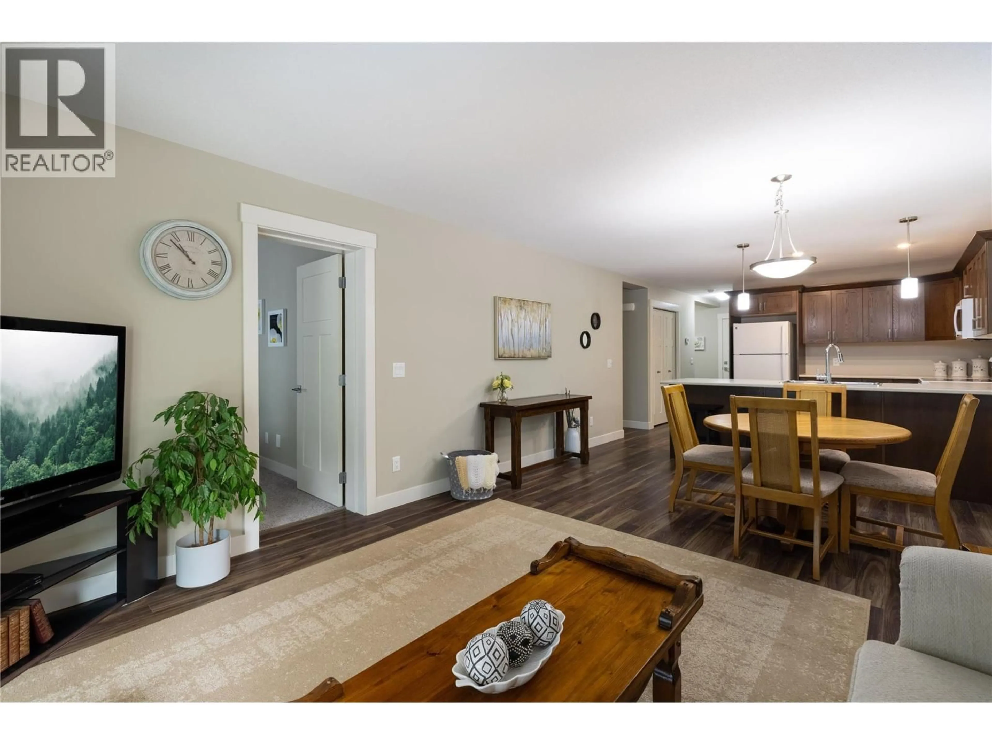 Unknown for 56 - 2100 55 AVENUE, Vernon British Columbia V1T9Y6