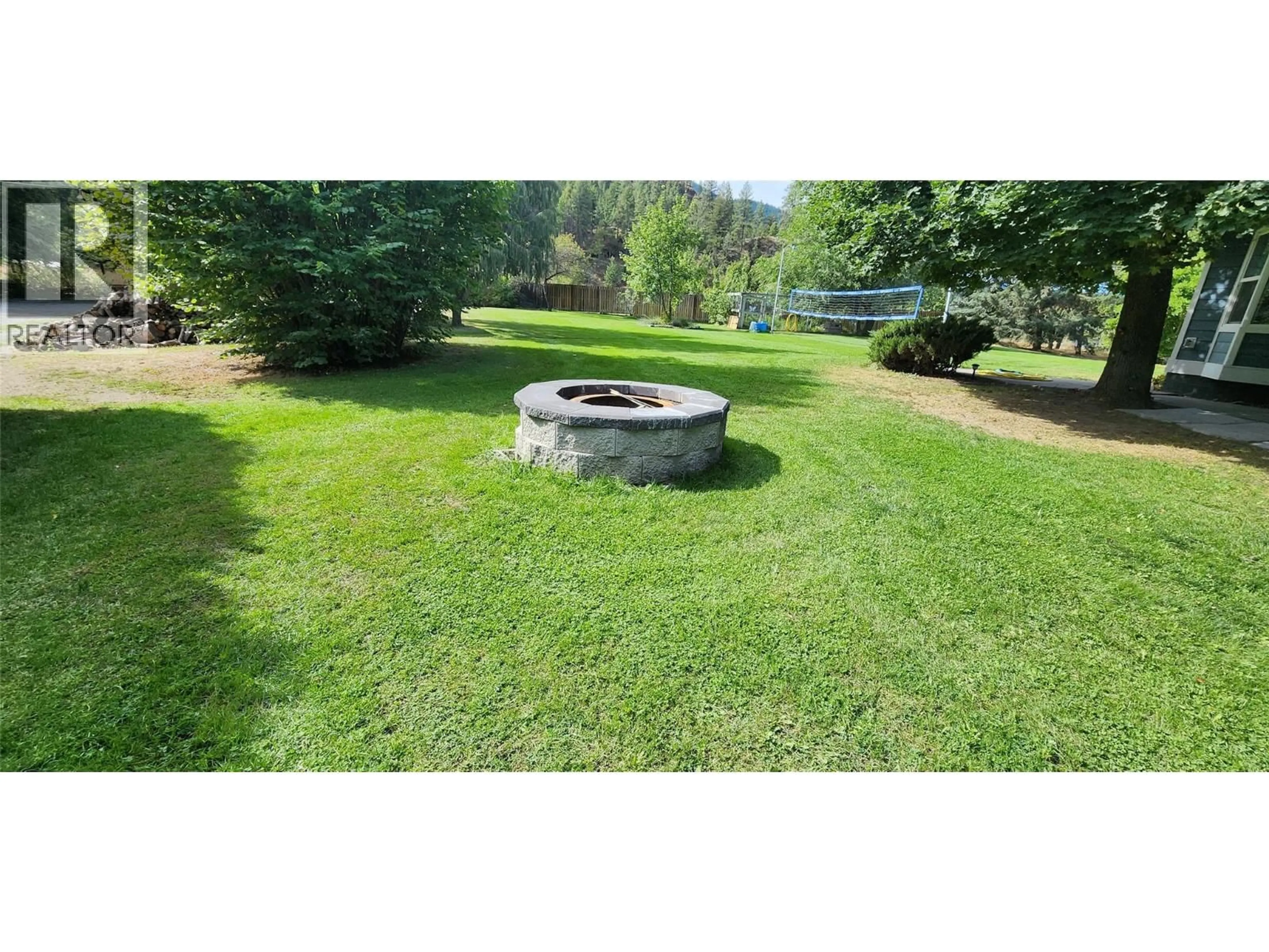 Unknown for 610 GILPIN ROAD, Grand Forks British Columbia V0H1H9