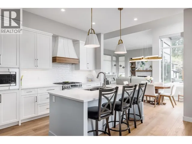 26 - 830 WESTVIEW WAY, West Kelowna 2