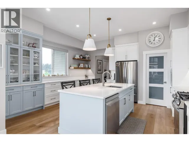 26 - 830 WESTVIEW WAY, West Kelowna 3