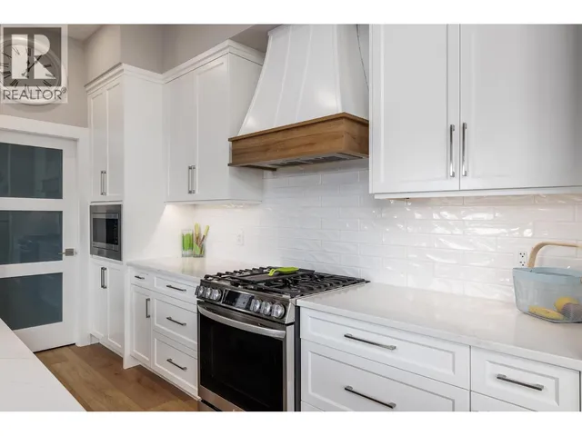 26 - 830 WESTVIEW WAY, West Kelowna 4