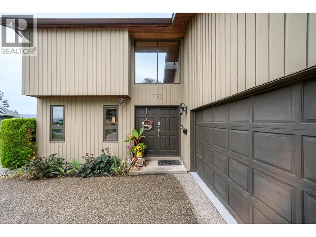 771 CASSIAR COURT, Kelowna 2