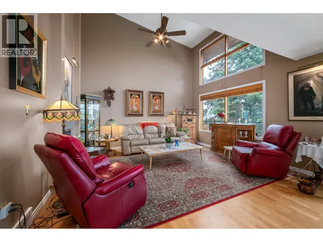 771 CASSIAR COURT, Kelowna 5
