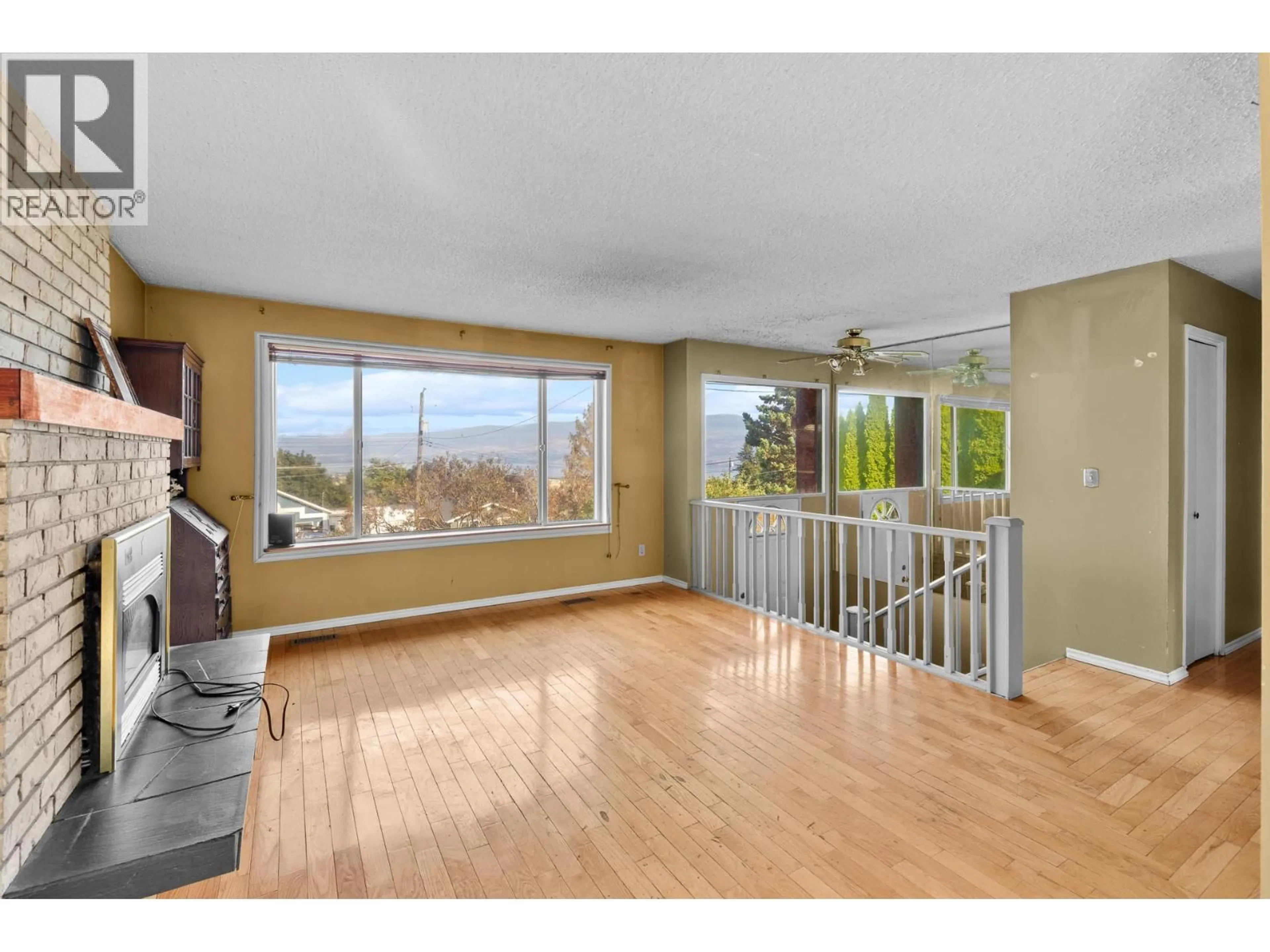 Unknown for 3712 SALLOUM ROAD, West Kelowna British Columbia V4T1E5