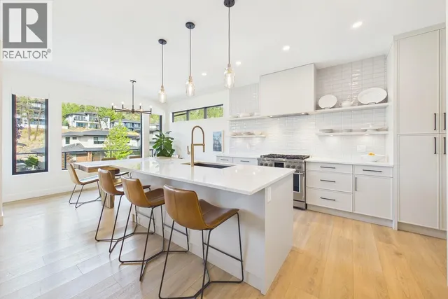 265 SUMMER WOOD DRIVE, Kelowna 2