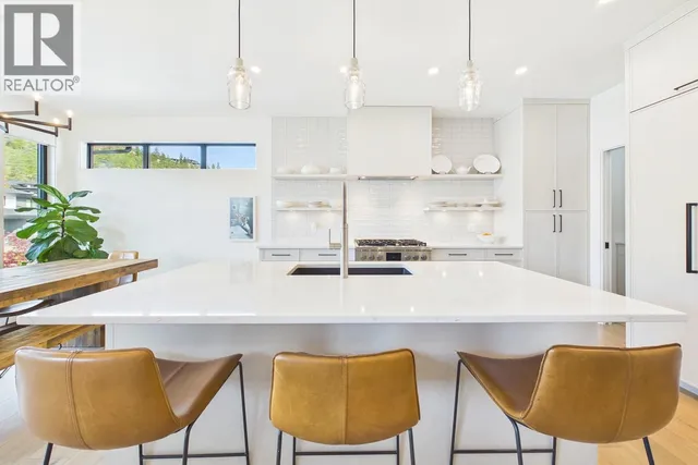 265 SUMMER WOOD DRIVE, Kelowna 3