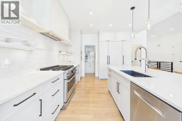 265 SUMMER WOOD DRIVE, Kelowna 5