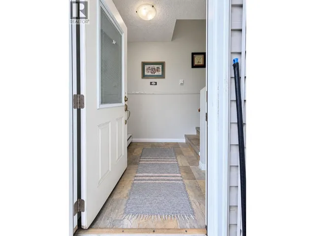 15 - 1800 2ND STREET NORTH, Cranbrook 3