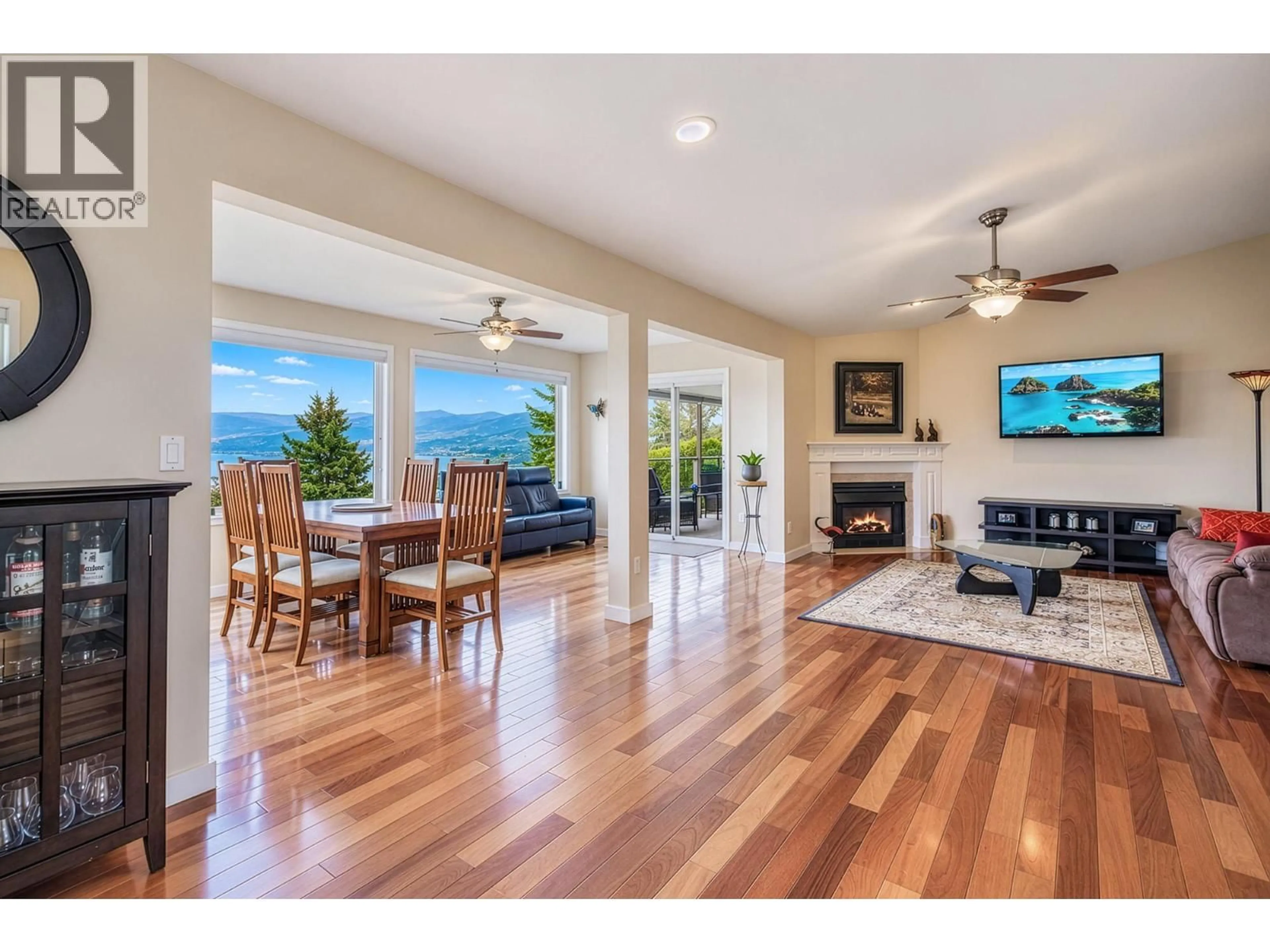 Unknown for 3537 GATES ROAD, West Kelowna British Columbia V4T1A2