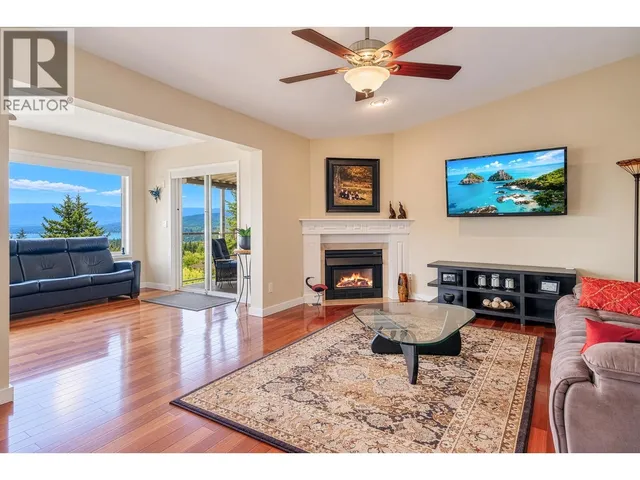 3537 GATES ROAD, West Kelowna 5