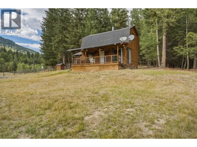 6860 MARTIN PRAIRIE ROAD, Chase 2