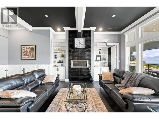 5203 CLARENCE ROAD, Peachland 5