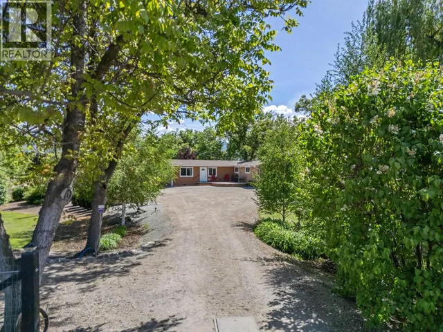 1789 MUNSON ROAD, Kelowna 3