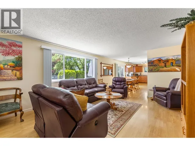 1789 MUNSON ROAD, Kelowna 5