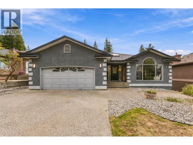 145 MAGIC DRIVE, Kelowna 2