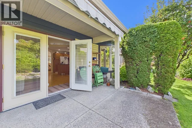 348 - 550 YATES ROAD, Kelowna 4