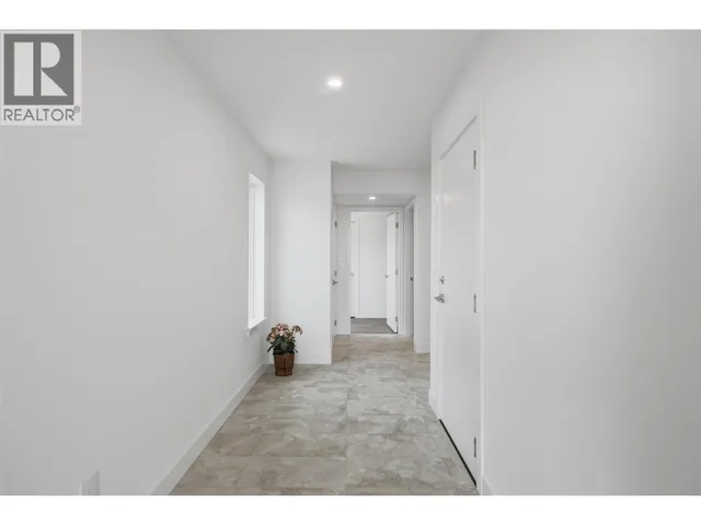 135 - 2050 GRASSLANDS BOULEVARD, Kamloops 4