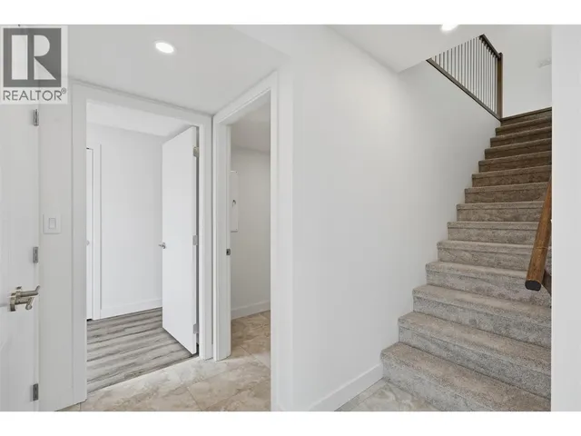 135 - 2050 GRASSLANDS BOULEVARD, Kamloops 5