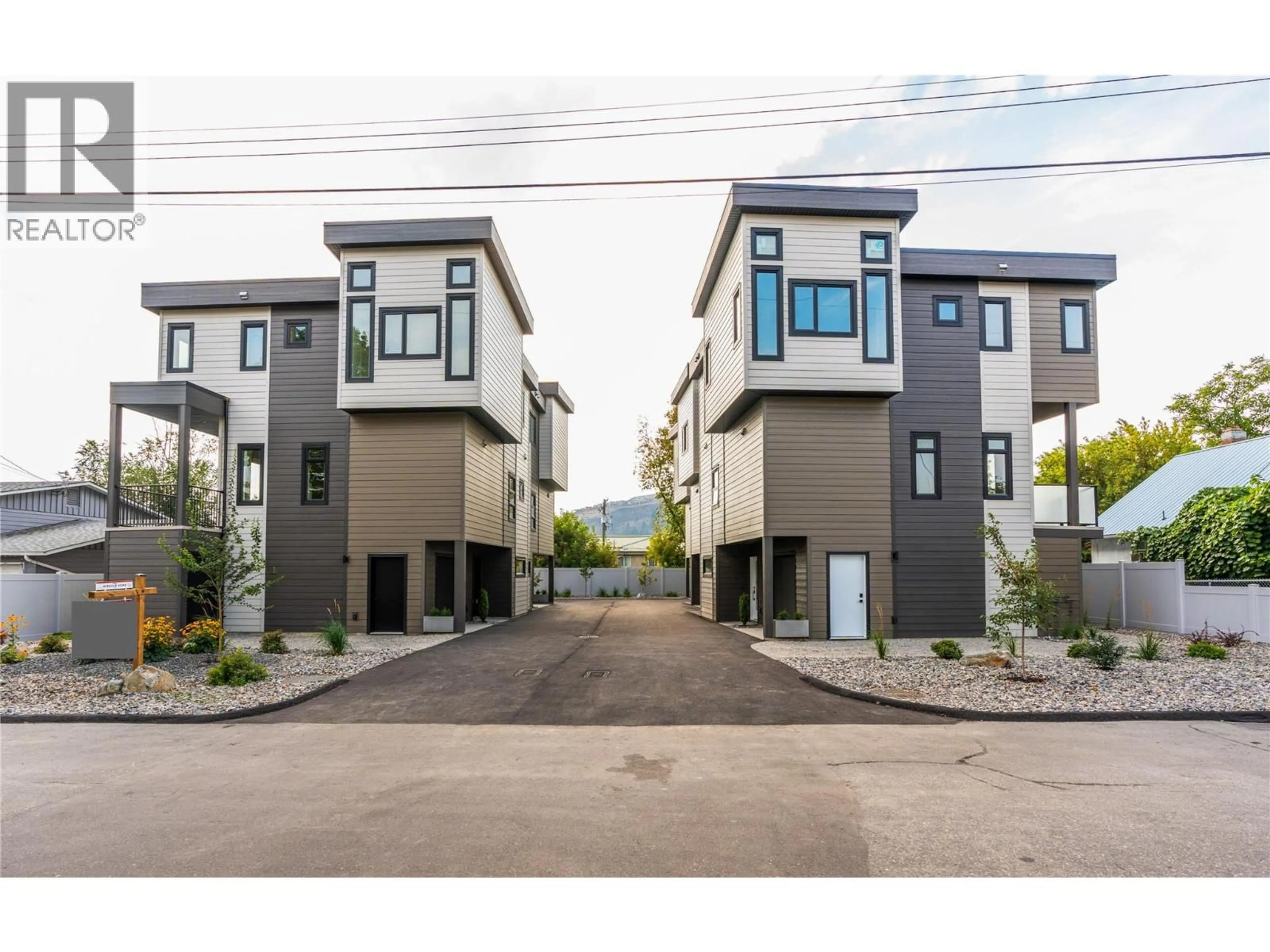 Unknown for 4200 30 STREET, Vernon British Columbia V1T5G3