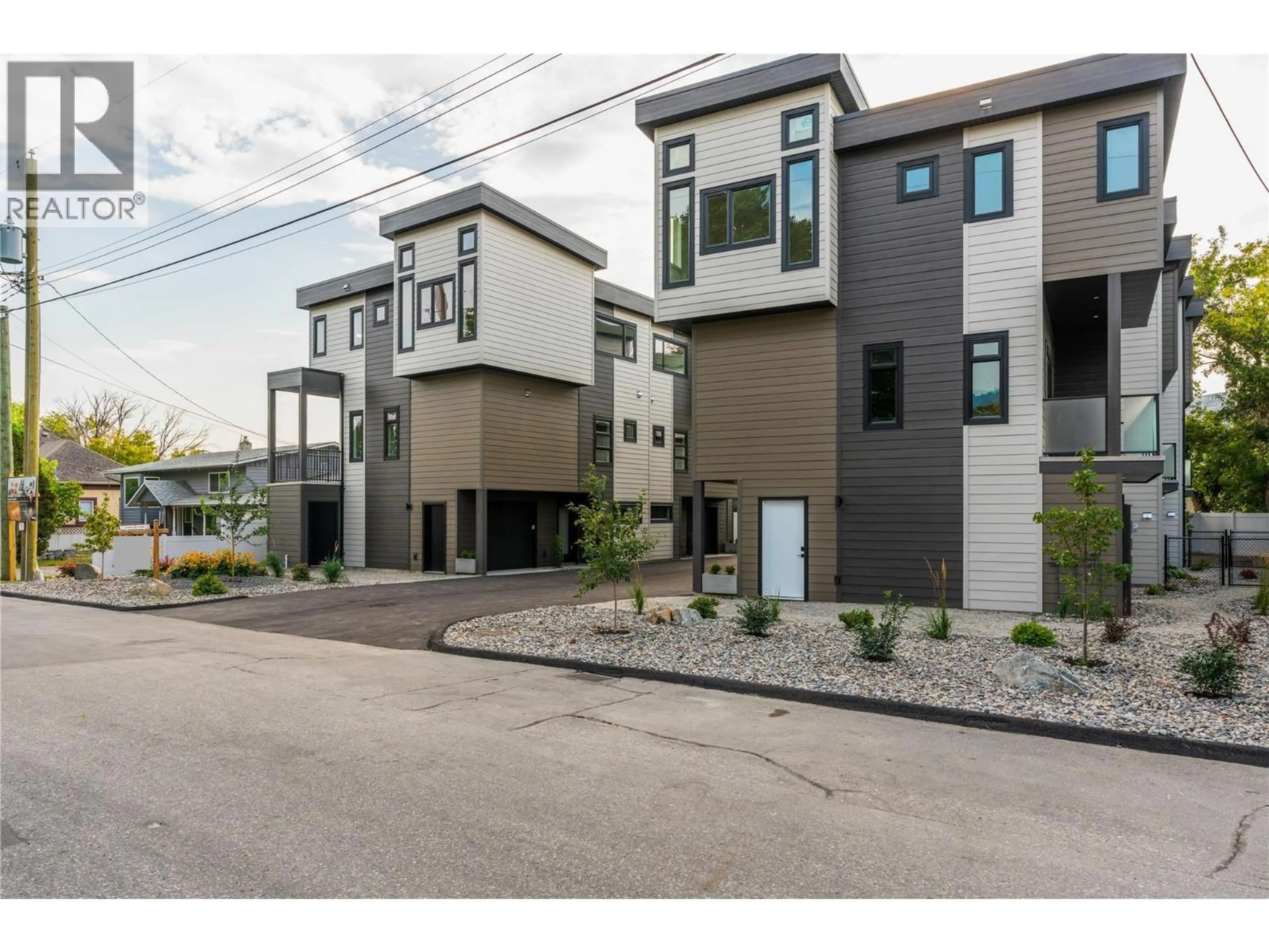 Unknown for 4200 30 STREET, Vernon British Columbia V1T5G3