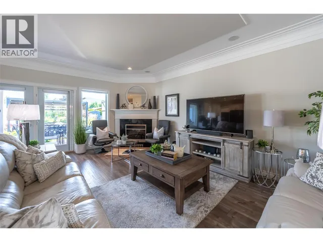 5091 CROIL AVENUE, Summerland 3