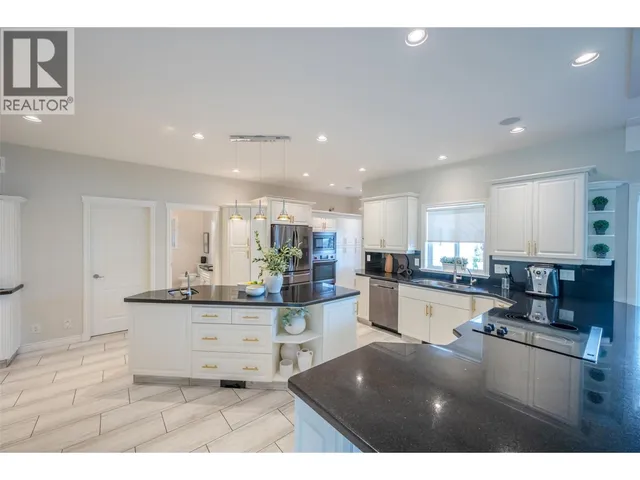 5091 CROIL AVENUE, Summerland 5