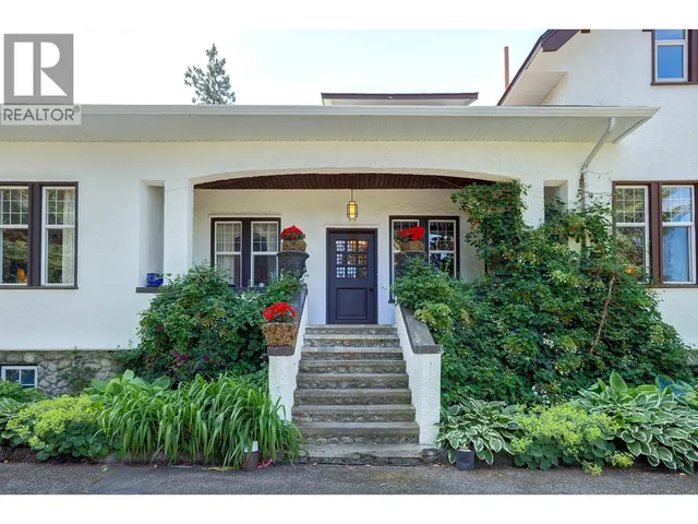 5482 SILVER STAR ROAD, Vernon 3