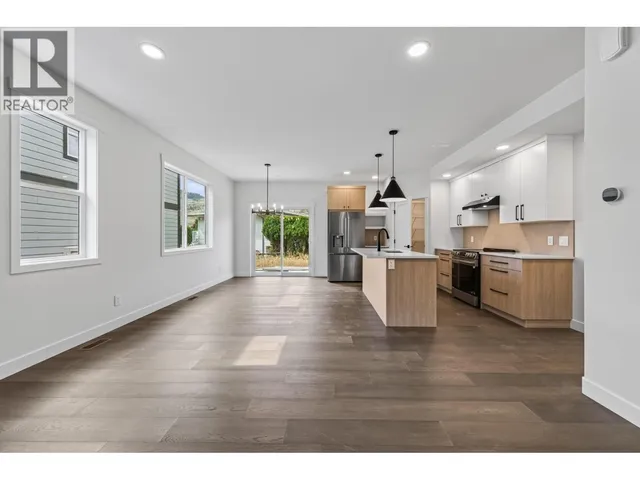 723 LYNE ROAD, Kamloops 3