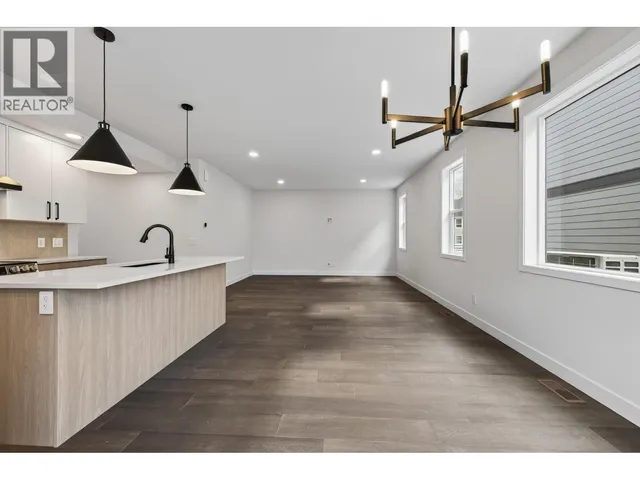 723 LYNE ROAD, Kamloops 4