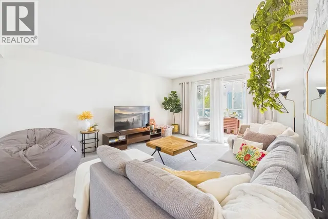 302 - 987 KLO ROAD, Kelowna 2