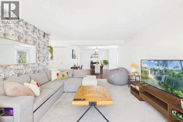 302 - 987 KLO ROAD, Kelowna 4