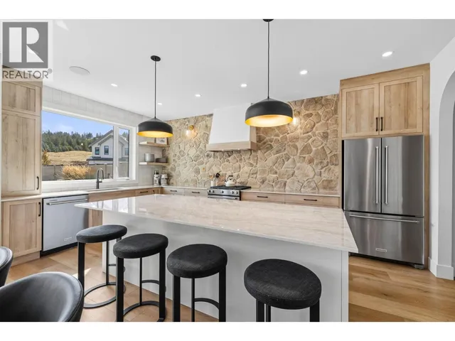 4231 RUSSO STREET, Kelowna 3