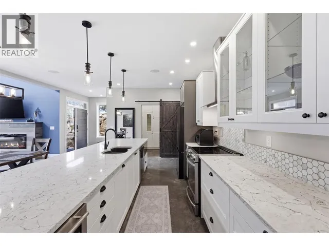 2533 MOUNTAIN VIEW DRIVE, Sun Peaks 5