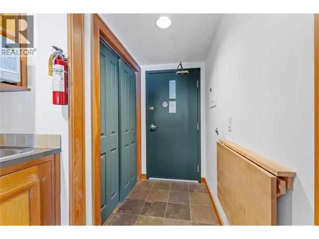 215 - 5275 BIG WHITE ROAD, Big White 3