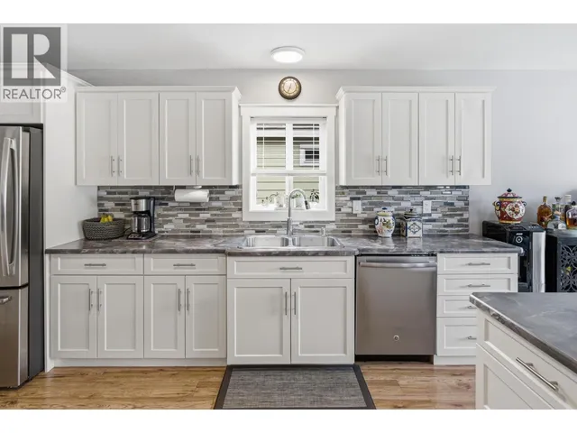 523 - 2440 OLD OKANAGAN HIGHWAY, West Kelowna 5