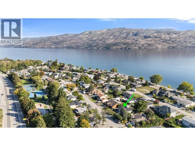 4141 SAN CLEMENTE AVENUE, Peachland 2