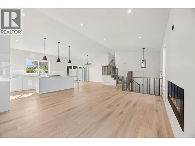 4141 SAN CLEMENTE AVENUE, Peachland 3