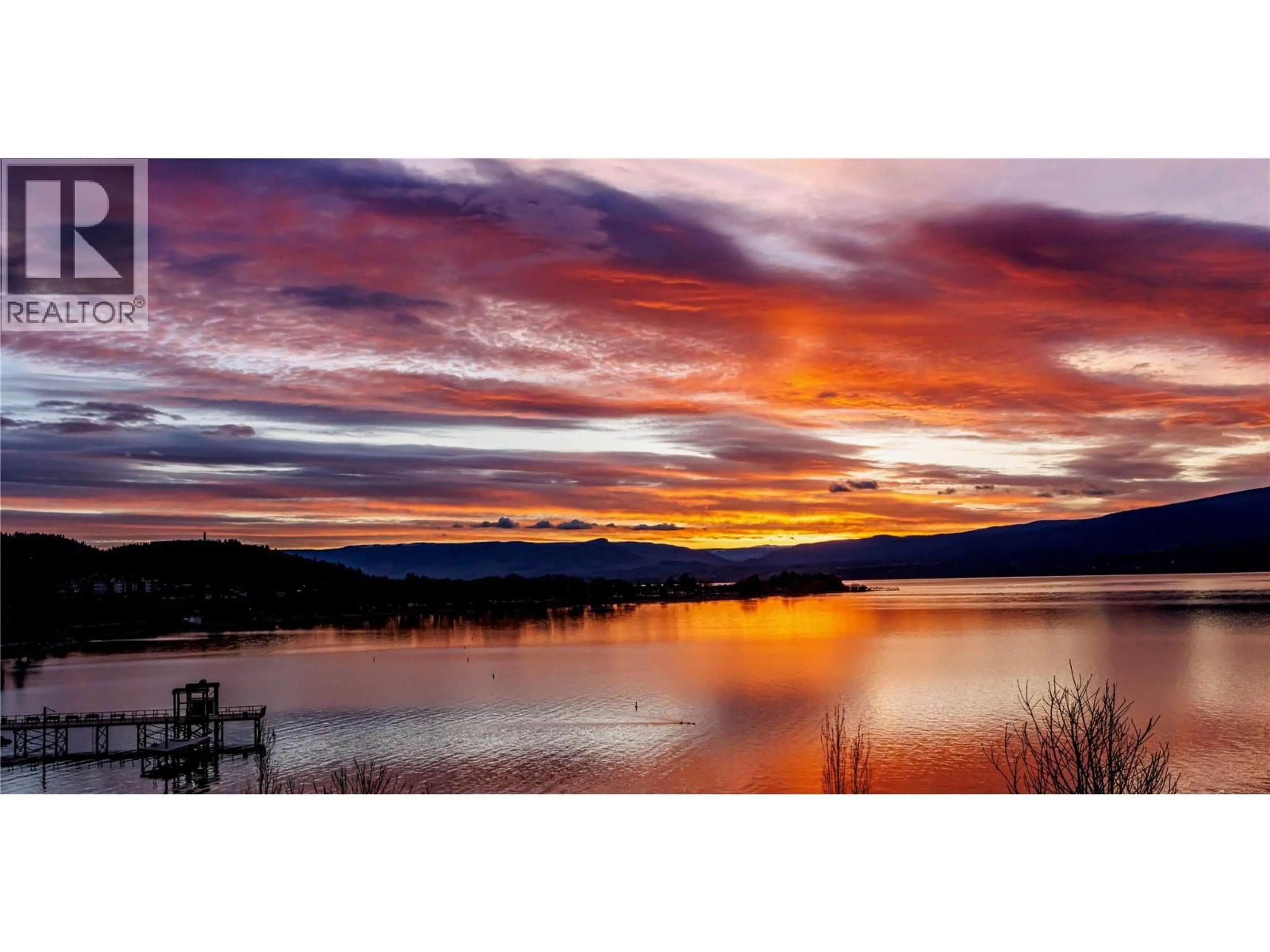 Blurry image for 3963 ANGUS DRIVE, West Kelowna British Columbia V4T2K1