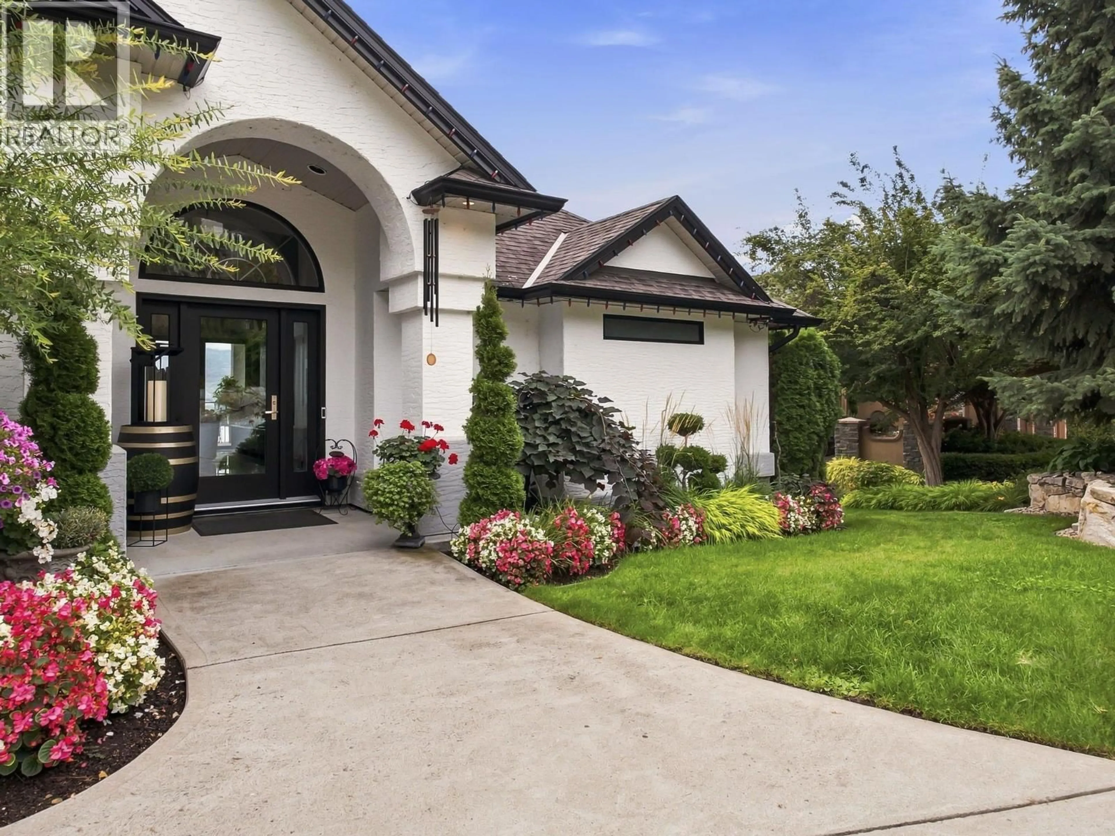 Unknown for 3280 SHIRAZ COURT, West Kelowna British Columbia V4T2R2